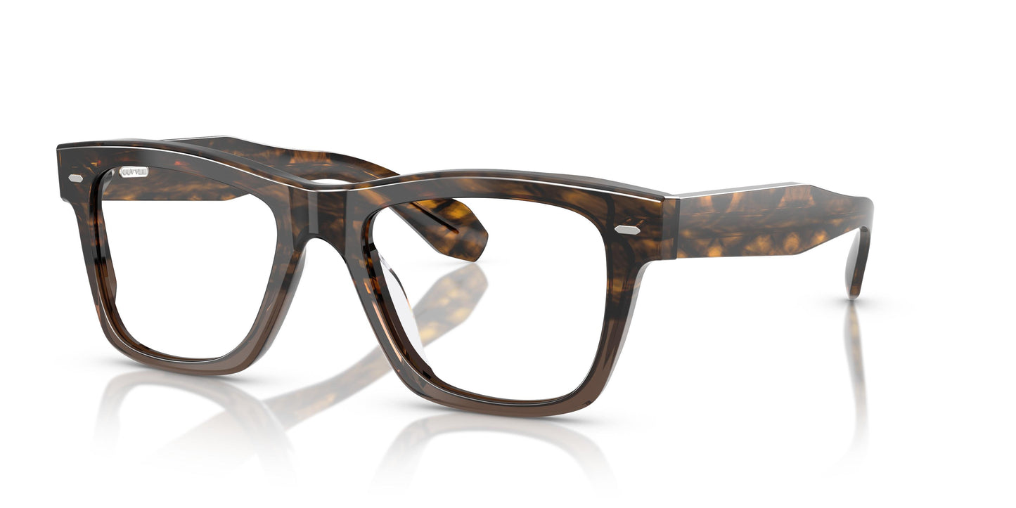 Oliver Peoples OV5552U N.04 1732 50