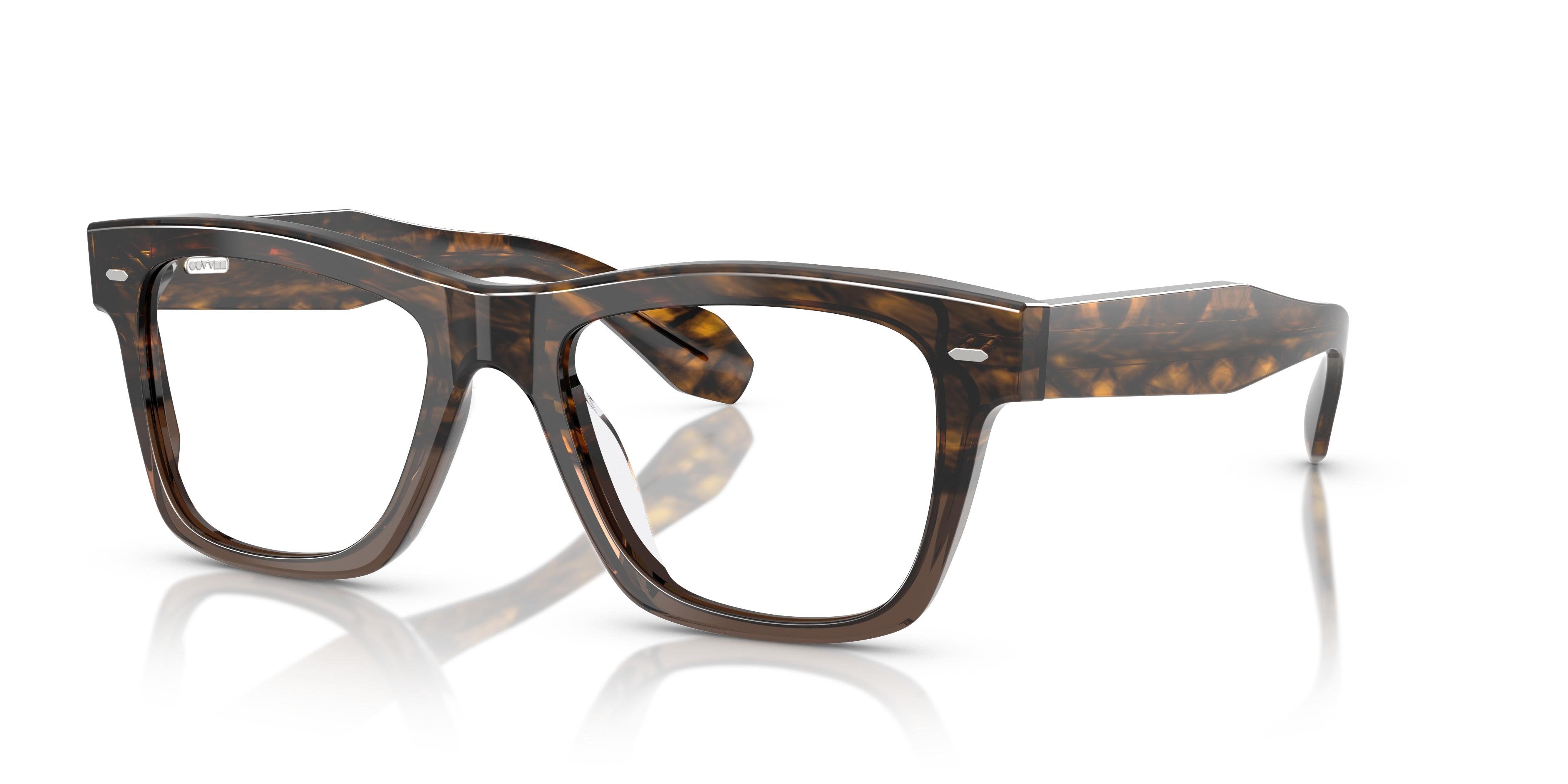 Oliver Peoples OV5552U N.04 1732 50