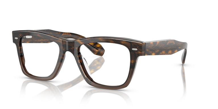 Oliver Peoples OV5552U N.04 1732 50