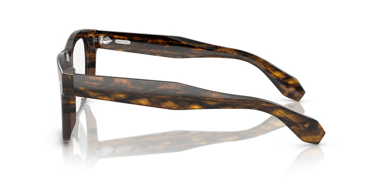 Oliver Peoples OV5552U N.04 1732 50