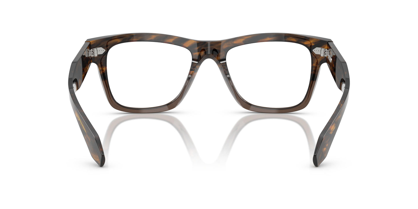 Oliver Peoples OV5552U N.04 1732 50