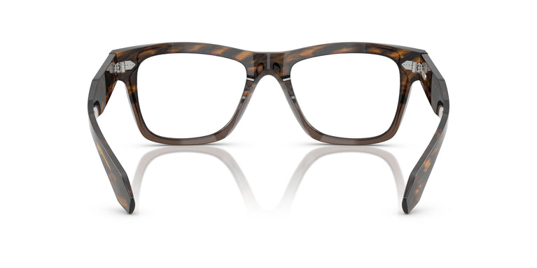 Oliver Peoples OV5552U N.04 1732 50