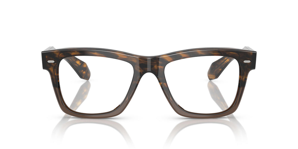 Oliver Peoples OV5552U N.04 1732 50