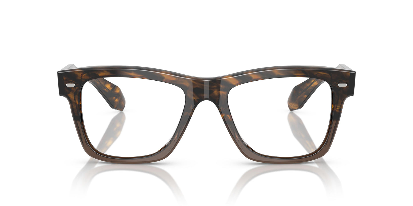 Oliver Peoples OV5552U N.04 1732 50