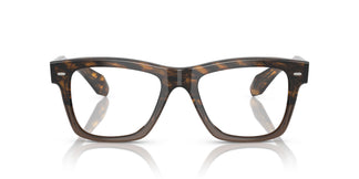 Oliver Peoples OV5552U N.04 1732 50