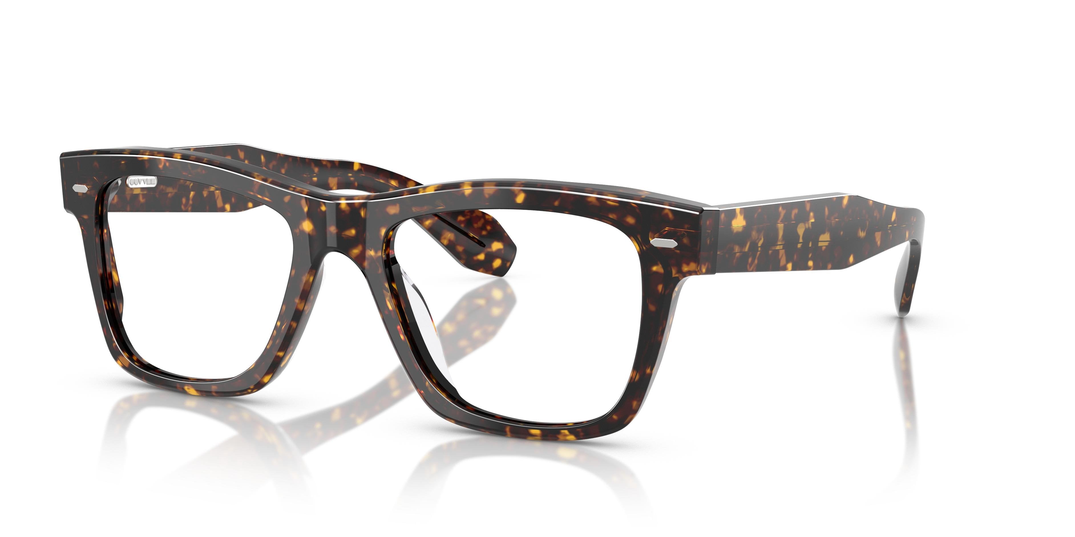 Oliver Peoples OV5552U N.04 1741 50