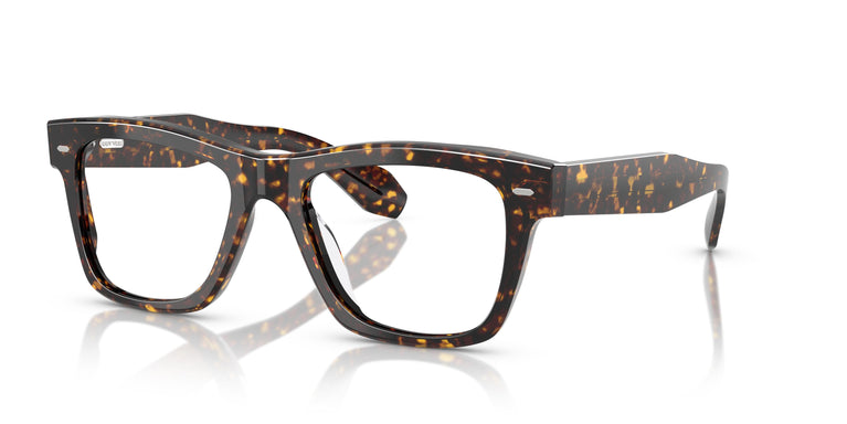 Oliver Peoples OV5552U N.04 1741 50