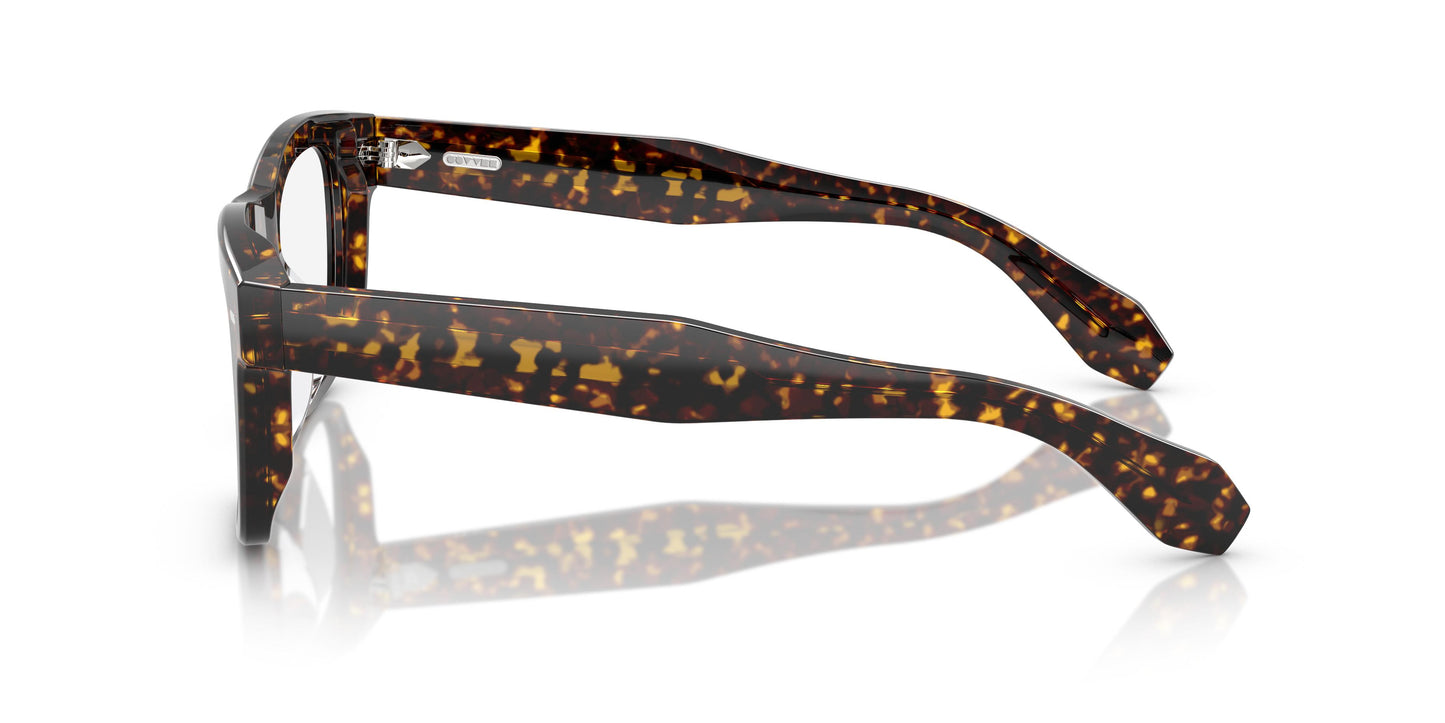 Oliver Peoples OV5552U N.04 1741 50