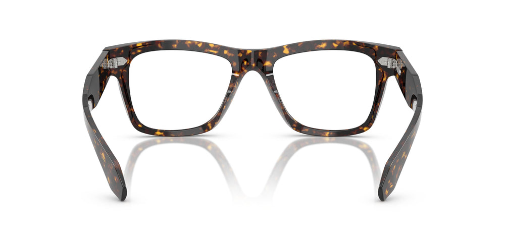 Oliver Peoples OV5552U N.04 1741 50