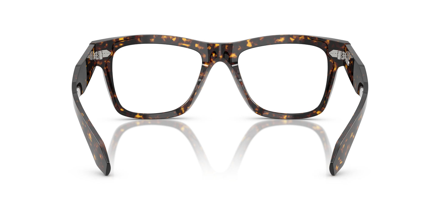 Oliver Peoples OV5552U N.04 1741 50