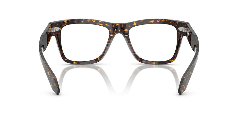 Oliver Peoples OV5552U N.04 1741 50