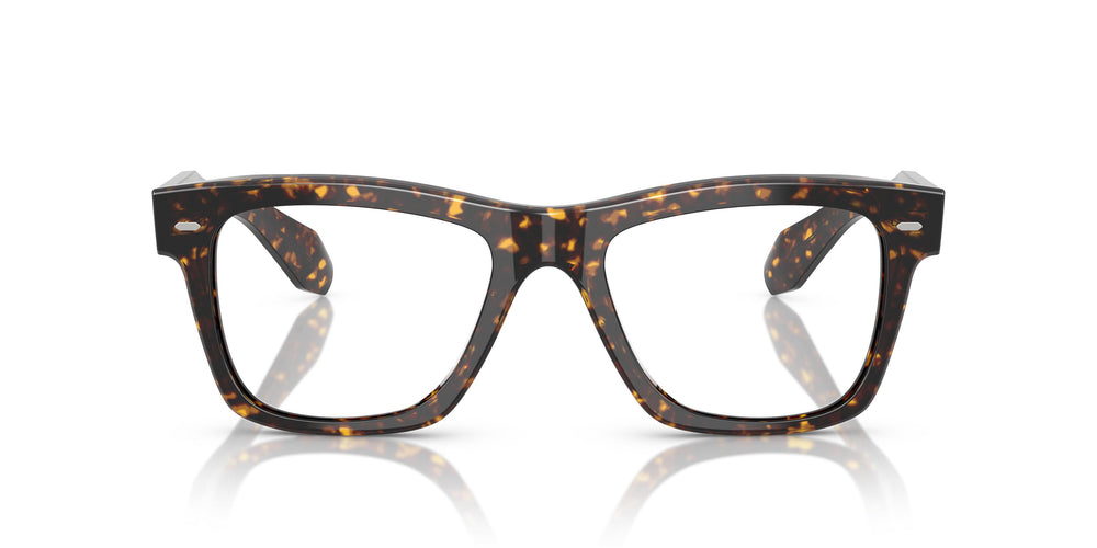 Oliver Peoples OV5552U N.04 1741 50