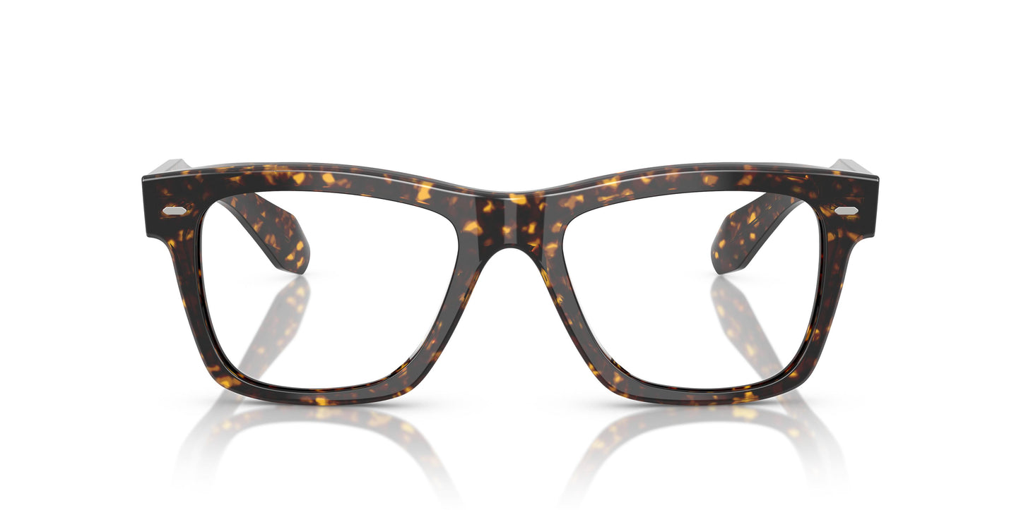Oliver Peoples OV5552U N.04 1741 50