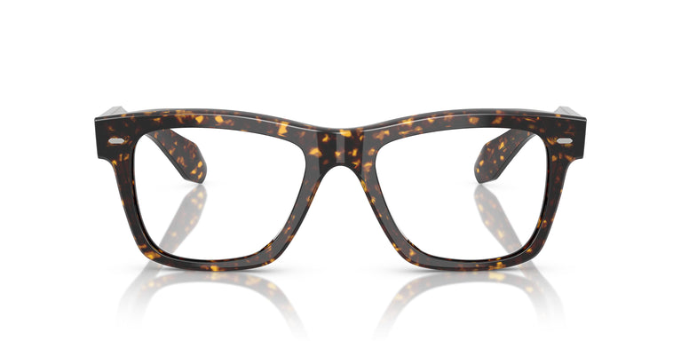 Oliver Peoples OV5552U N.04 1741 50