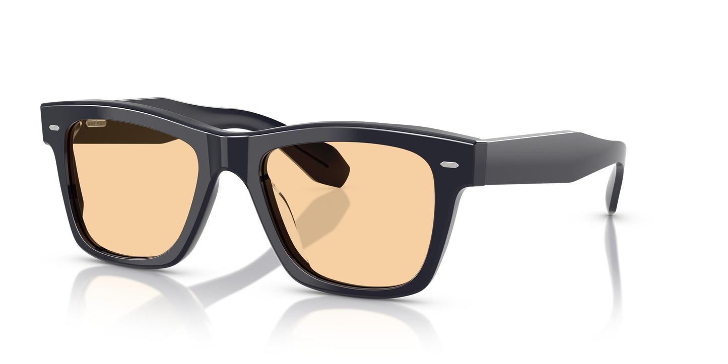Oliver Peoples OV5552U N.04 1771 50