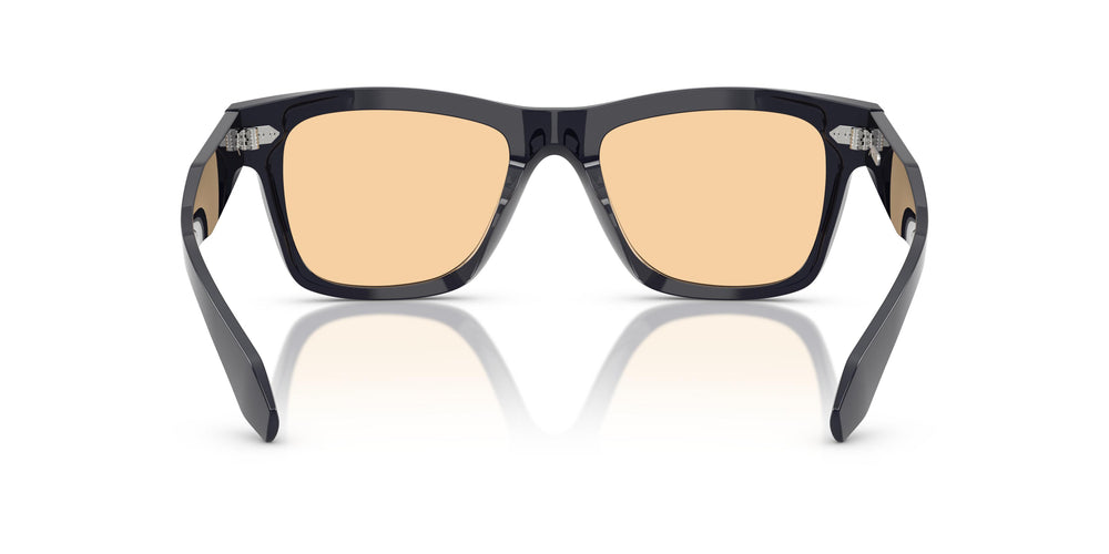 Oliver Peoples OV5552U N.04 1771 50