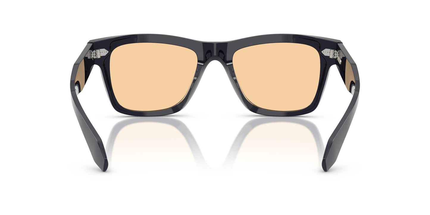 Oliver Peoples OV5552U N.04 1771 50