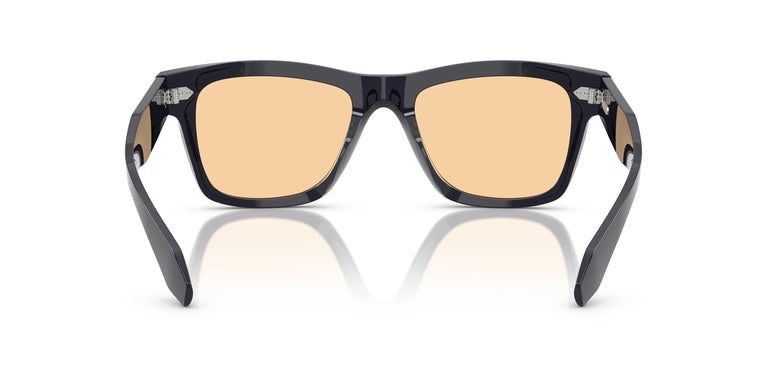 Oliver Peoples OV5552U N.04 1771 50