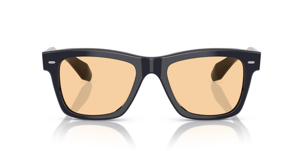 Oliver Peoples OV5552U N.04 1771 50