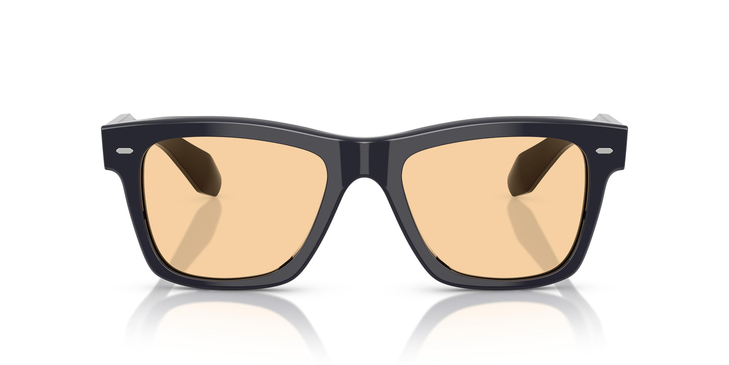 Oliver Peoples OV5552U N.04 1771 50