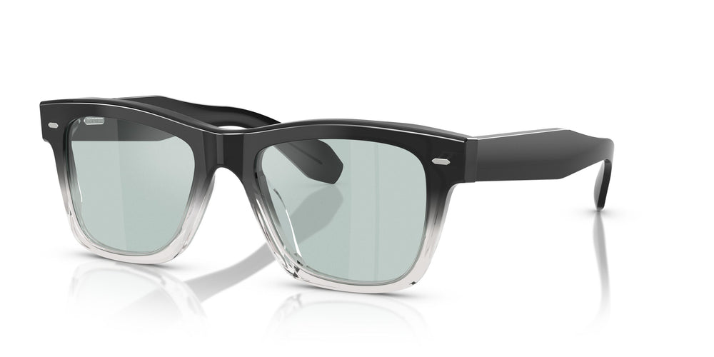 Oliver Peoples OV5552U N.04 1780 50