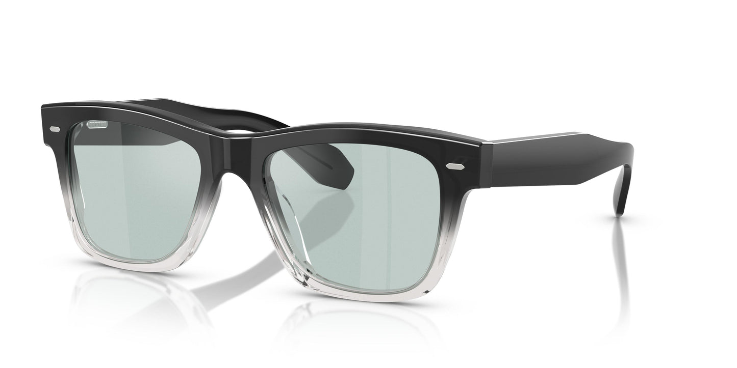 Oliver Peoples OV5552U N.04 1780 50