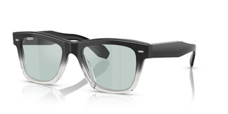 Oliver Peoples OV5552U N.04 1780 50
