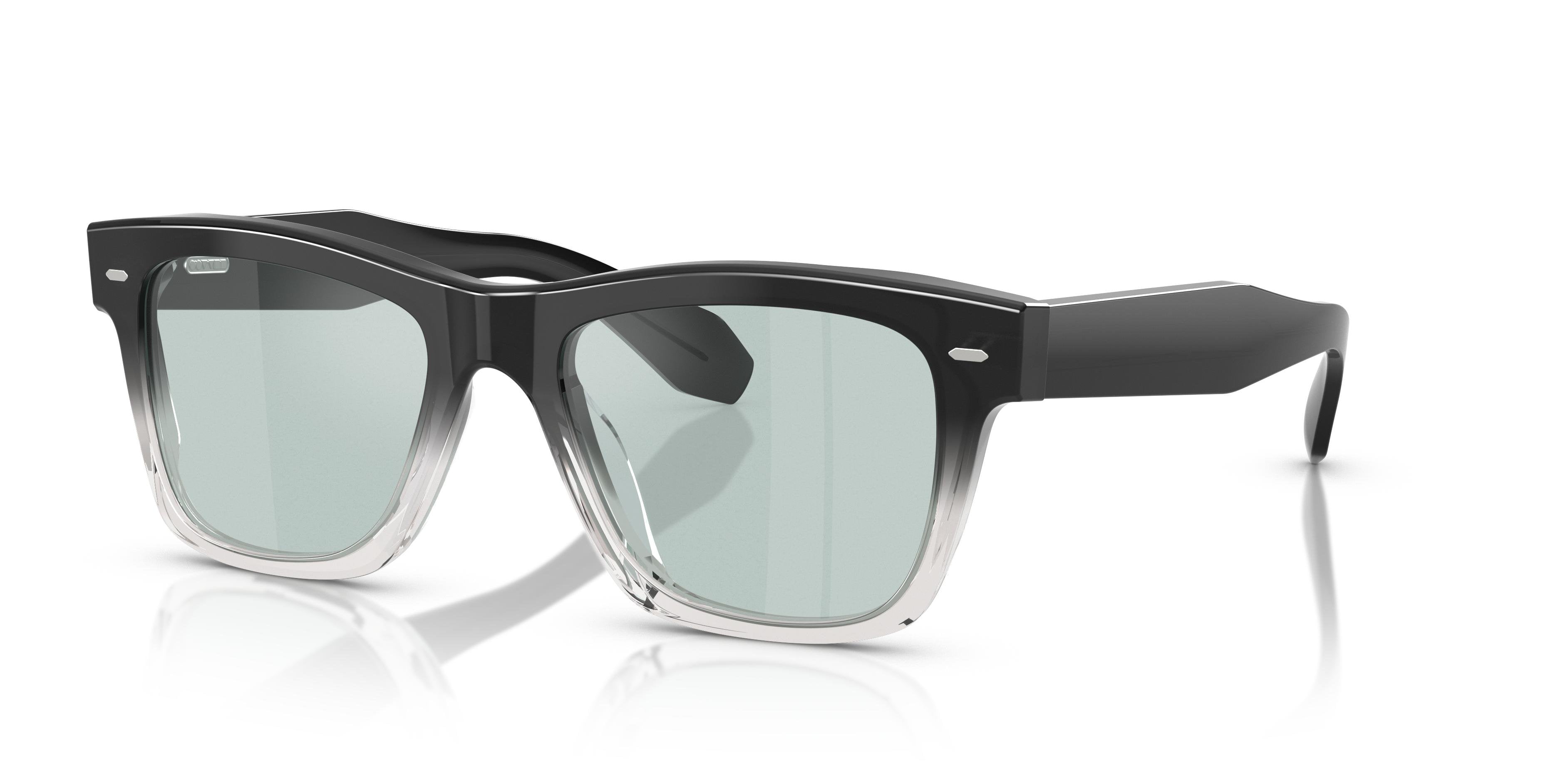 Oliver Peoples OV5552U N.04 1780 50