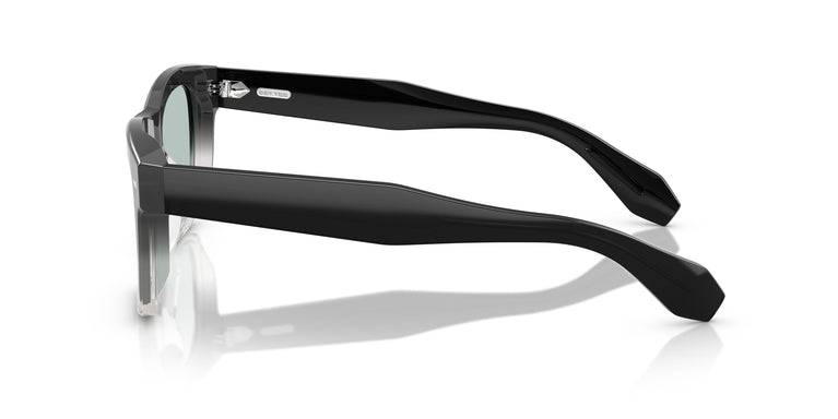 Oliver Peoples OV5552U N.04 1780 50