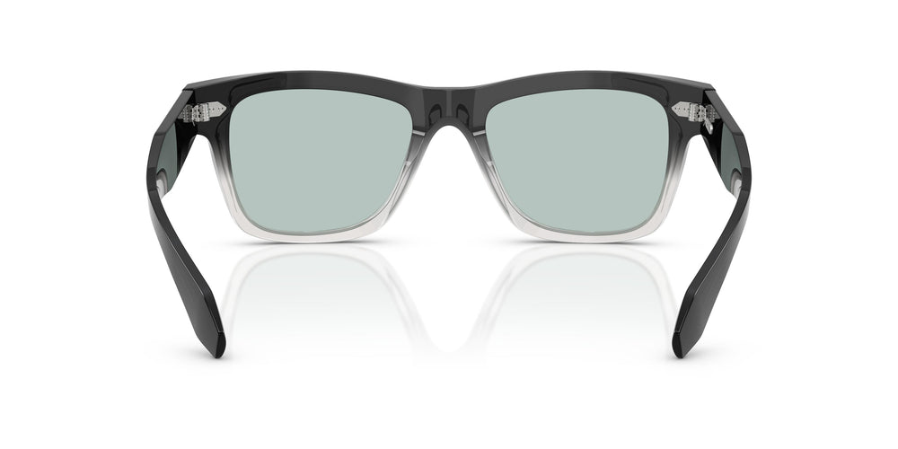 Oliver Peoples OV5552U N.04 1780 50