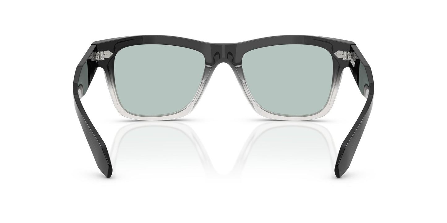 Oliver Peoples OV5552U N.04 1780 50