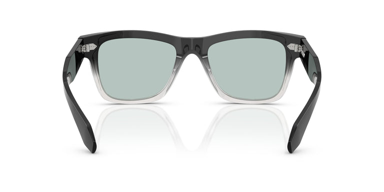 Oliver Peoples OV5552U N.04 1780 50