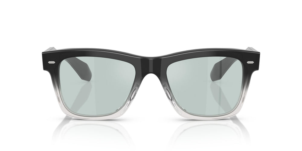 Oliver Peoples OV5552U N.04 1780 50