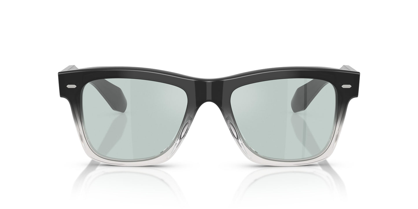 Oliver Peoples OV5552U N.04 1780 50