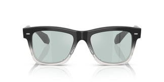 Oliver Peoples OV5552U N.04 1780 50