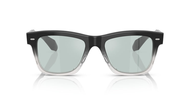 Oliver Peoples OV5552U N.04 1780 50