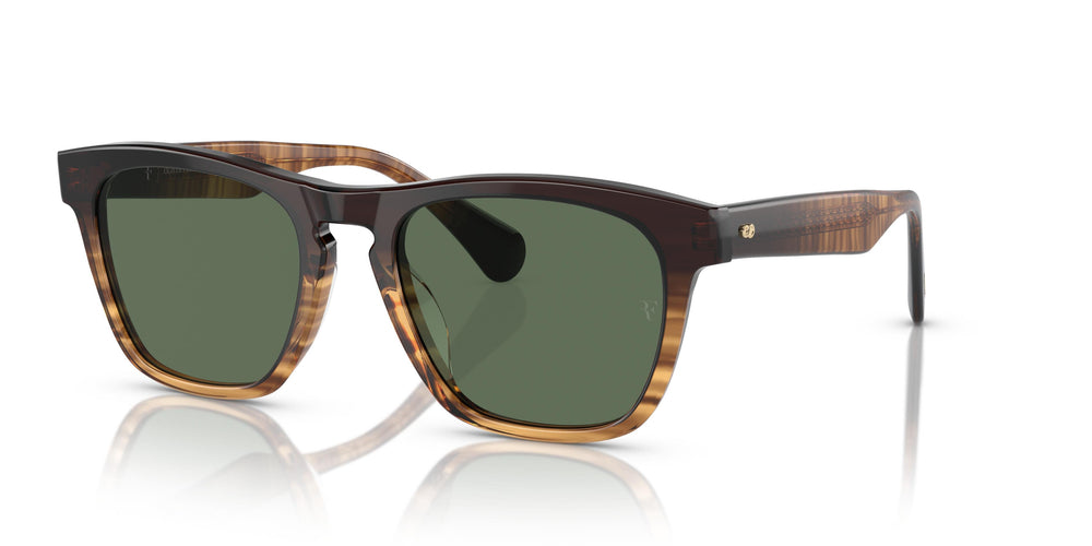 Oliver Peoples OV5555SU R-3 13929A 54
