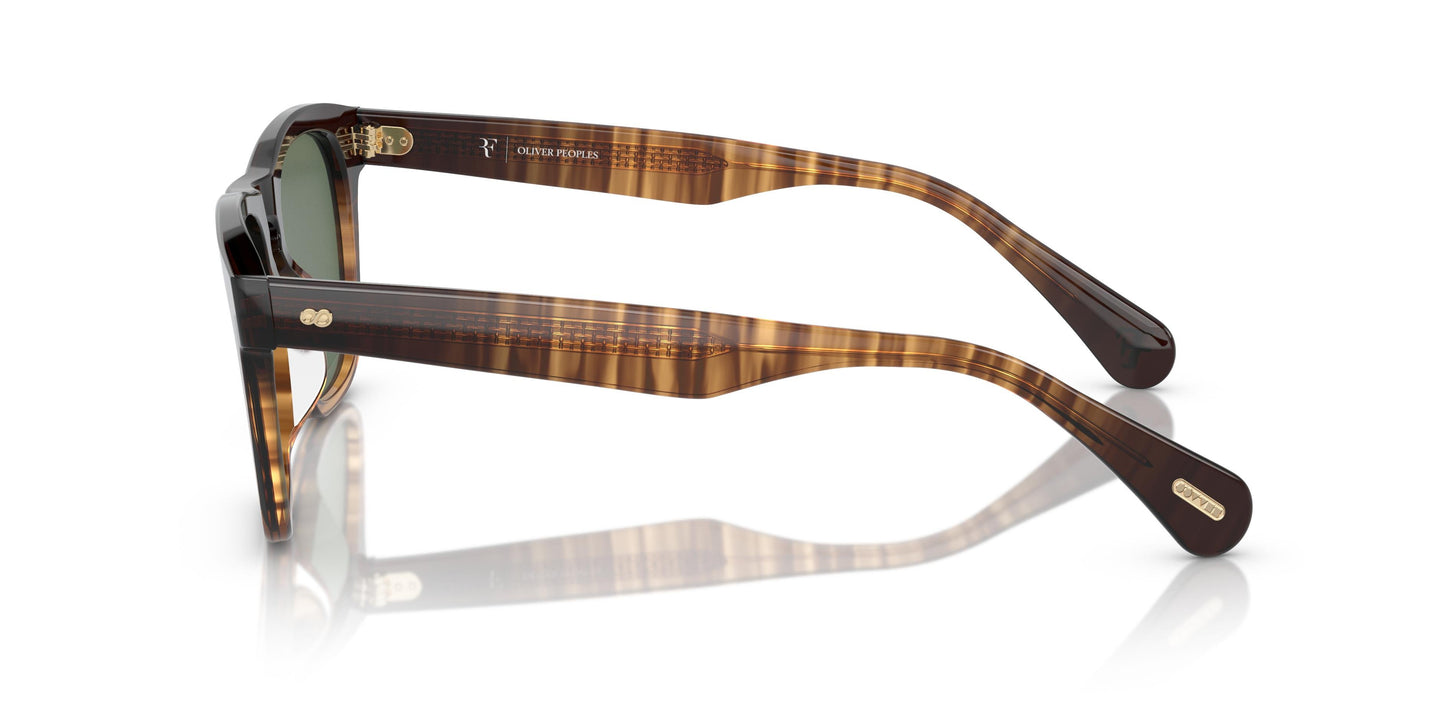 Oliver Peoples OV5555SU R-3 13929A 51