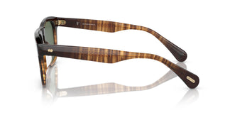 Oliver Peoples OV5555SU R-3 13929A 51