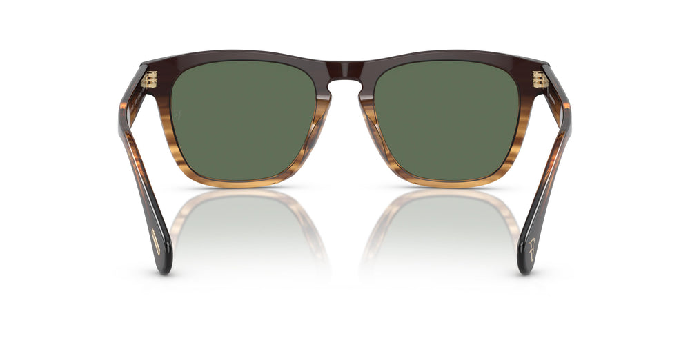 Oliver Peoples OV5555SU R-3 13929A 54