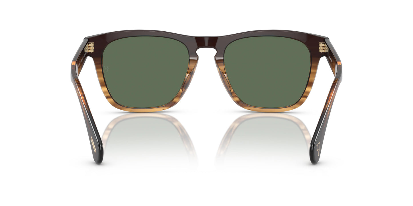 Oliver Peoples OV5555SU R-3 13929A 54