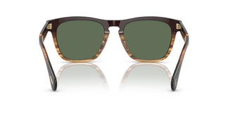 Oliver Peoples OV5555SU R-3 13929A 54