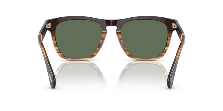 Oliver Peoples OV5555SU R-3 13929A 54