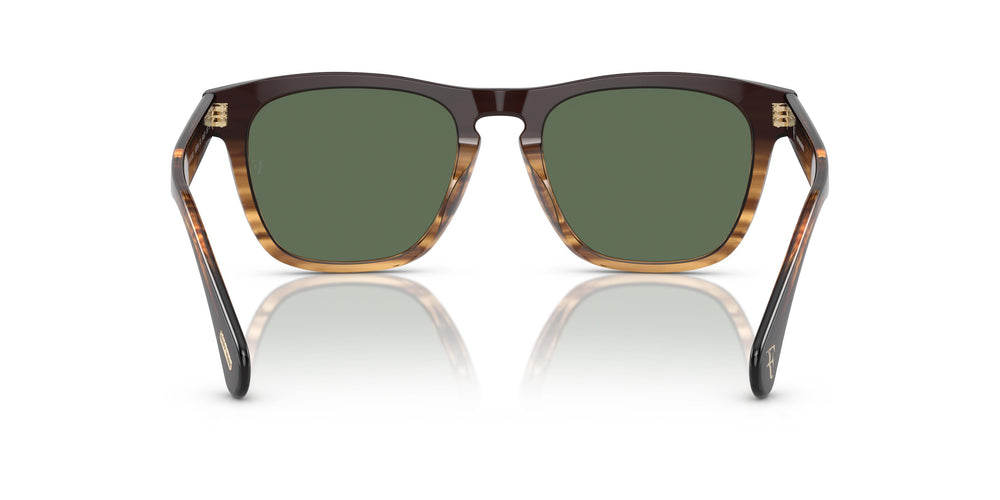 Oliver Peoples OV5555SU R-3 13929A 51