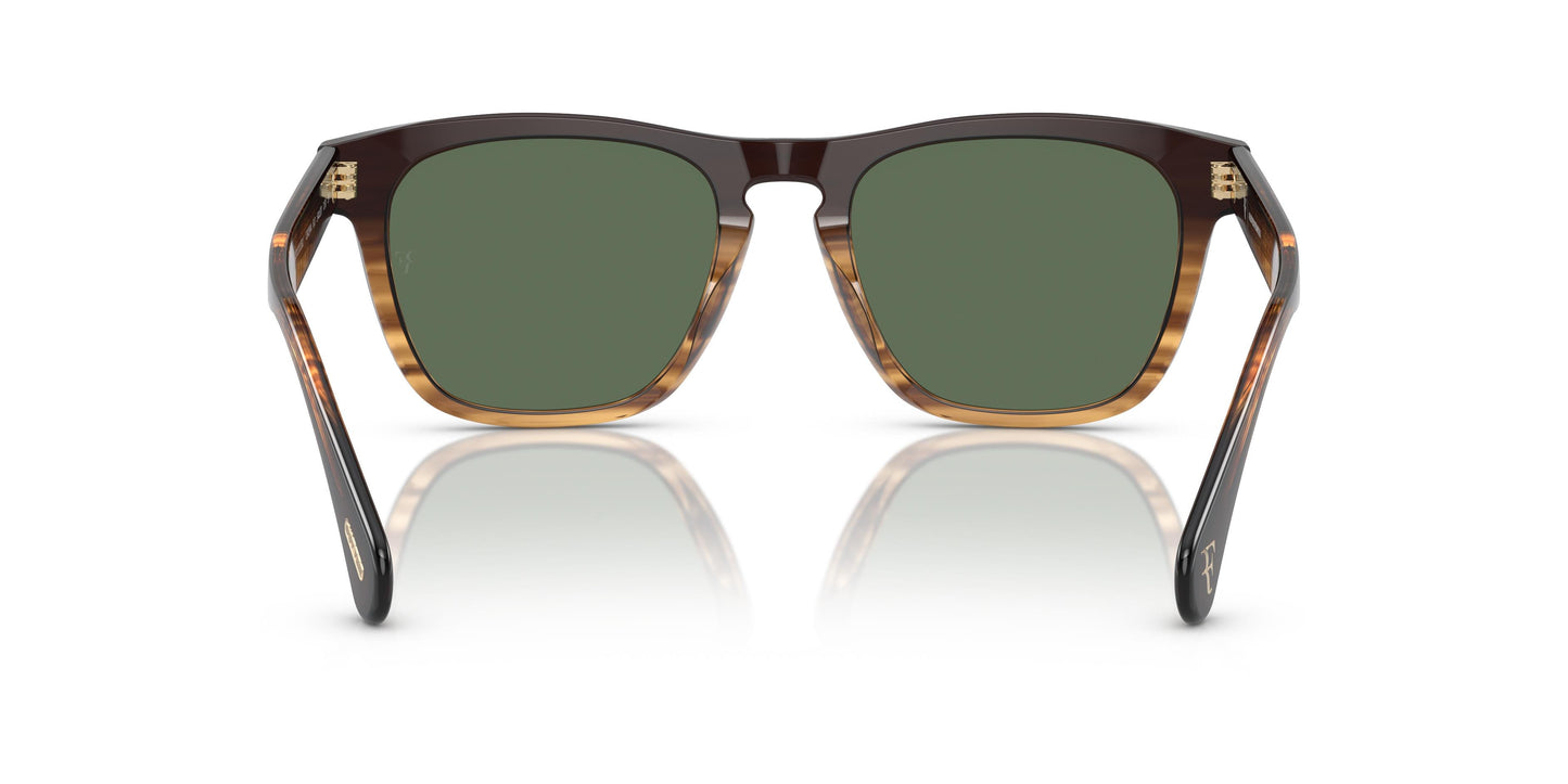 Oliver Peoples OV5555SU R-3 13929A 51