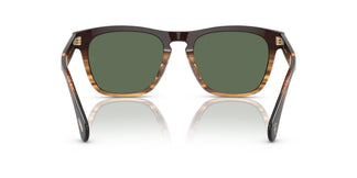 Oliver Peoples OV5555SU R-3 13929A 51
