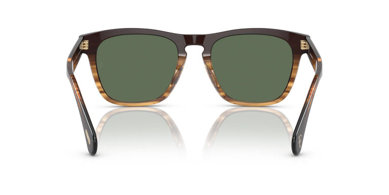Oliver Peoples OV5555SU R-3 13929A 51