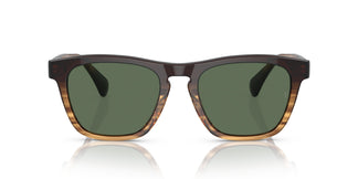 Oliver Peoples OV5555SU R-3 13929A 51