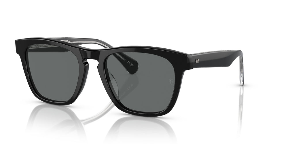 Oliver Peoples OV5555SU R-3 149281 54