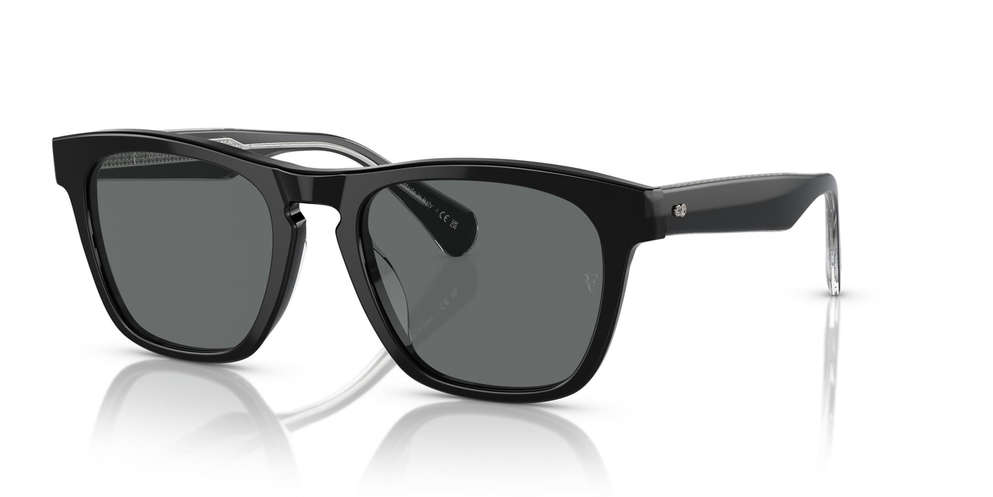 Oliver Peoples OV5555SU R-3 149281 54